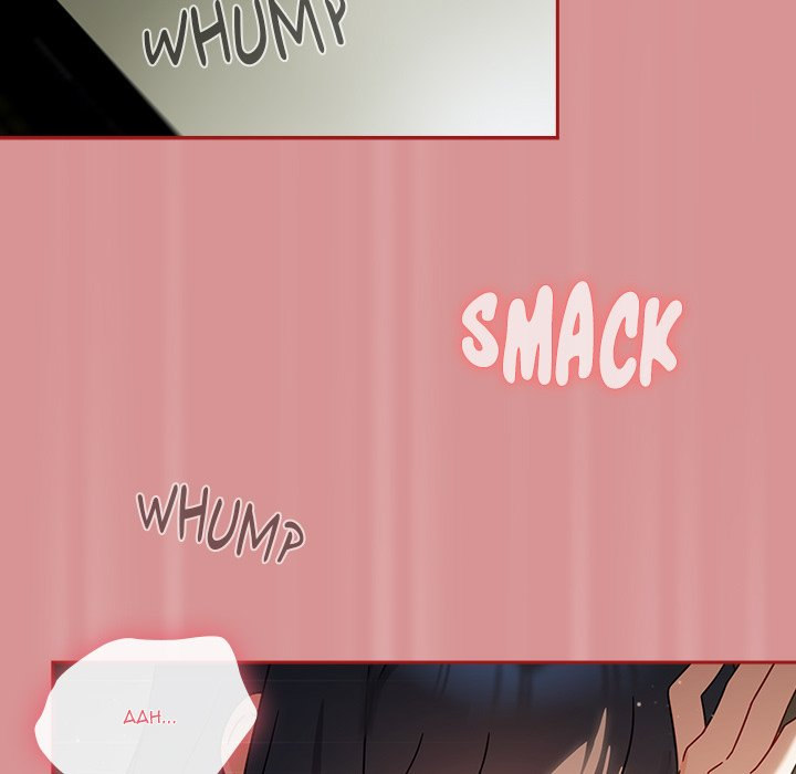 #Follow Me Chapter 31 Page 83