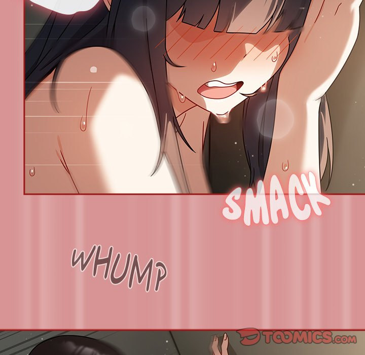 #Follow Me Chapter 31 Page 84