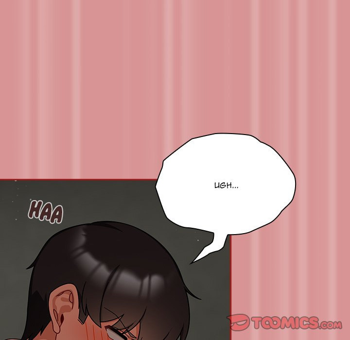#Follow Me Chapter 31 Page 87