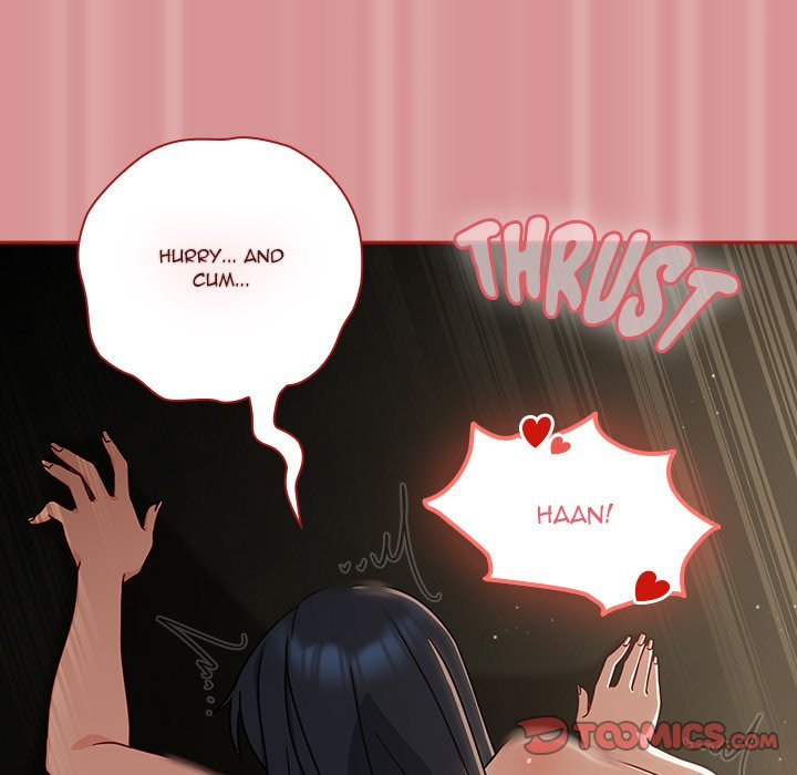 #Follow Me Chapter 31 Page 90