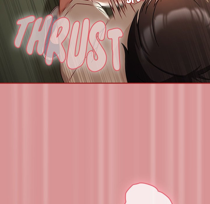 #Follow Me Chapter 31 Page 92