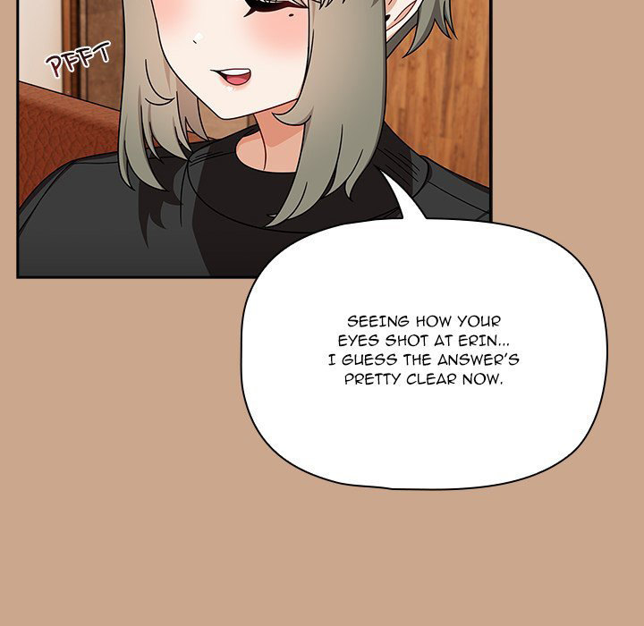 #Follow Me Chapter 34 Page 100