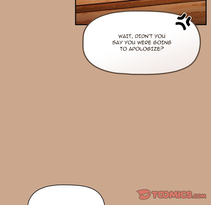 #Follow Me Chapter 34 Page 102
