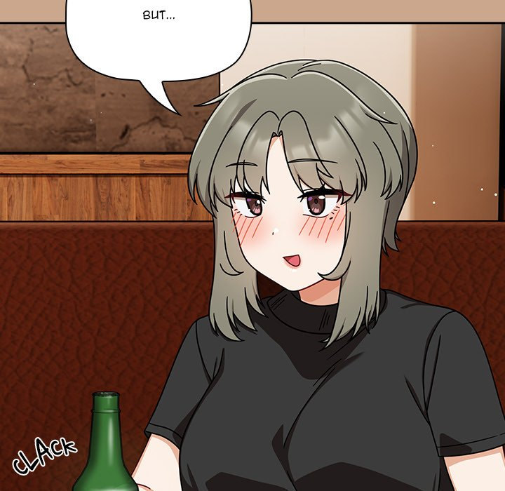 #Follow Me Chapter 34 Page 103