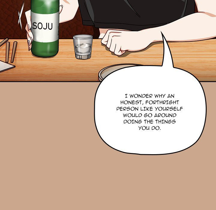 #Follow Me Chapter 34 Page 104