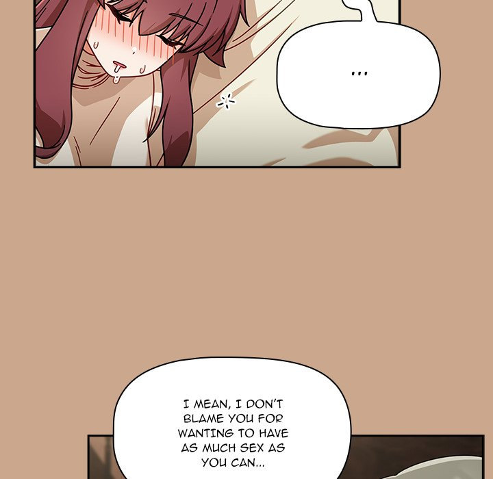 #Follow Me Chapter 34 Page 106