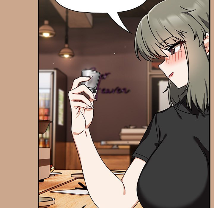 #Follow Me Chapter 34 Page 107