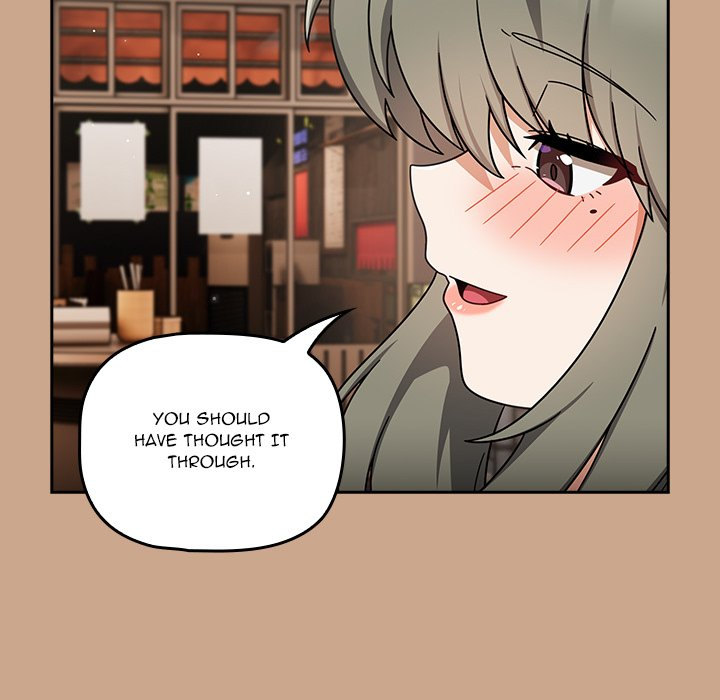 #Follow Me Chapter 34 Page 109