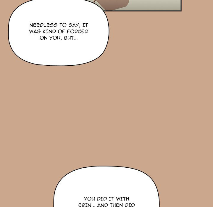 #Follow Me Chapter 34 Page 112