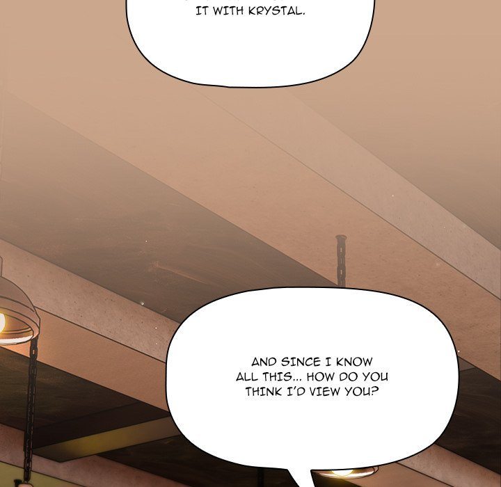 #Follow Me Chapter 34 Page 113