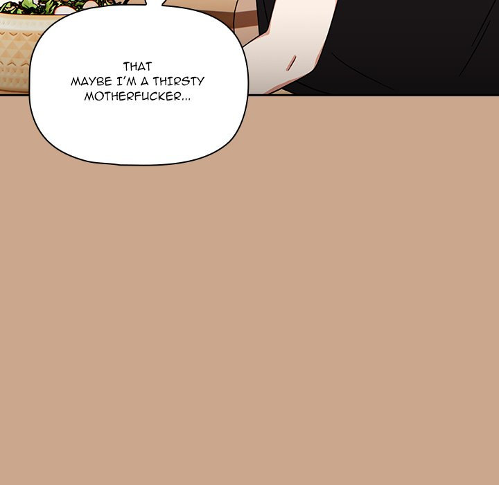 #Follow Me Chapter 34 Page 115