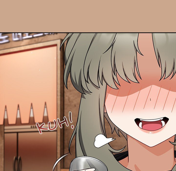 #Follow Me Chapter 34 Page 116