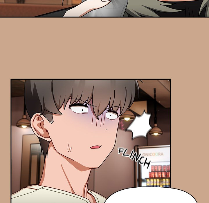 #Follow Me Chapter 34 Page 117