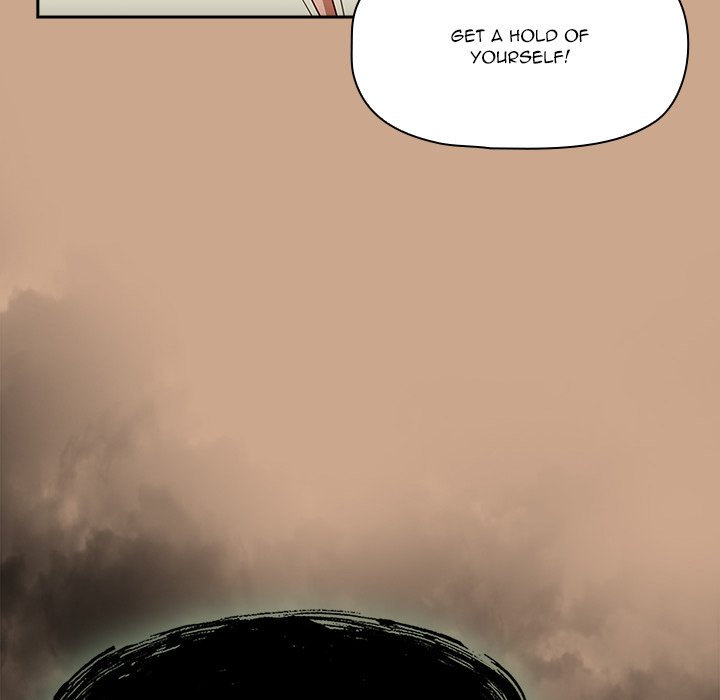 #Follow Me Chapter 34 Page 118