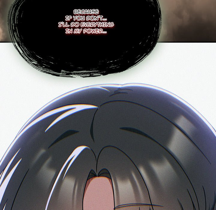 #Follow Me Chapter 34 Page 119