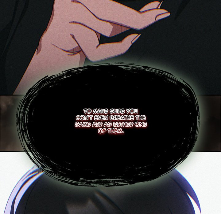 #Follow Me Chapter 34 Page 121
