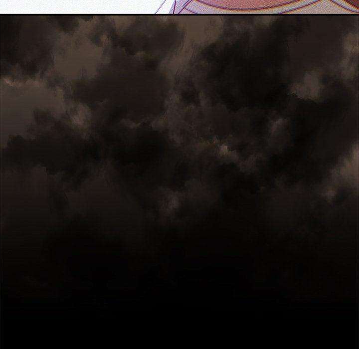 #Follow Me Chapter 34 Page 123