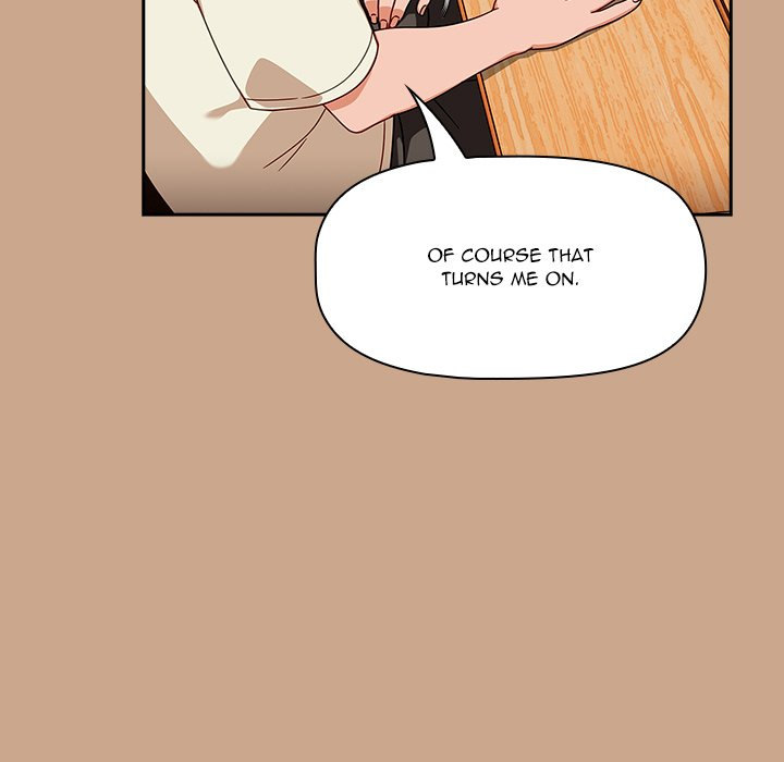 #Follow Me Chapter 34 Page 13