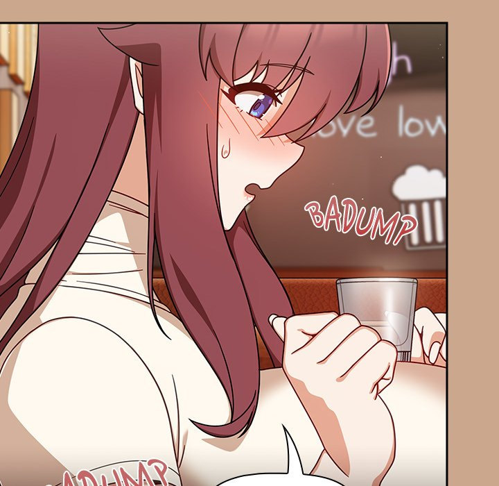 #Follow Me Chapter 34 Page 14