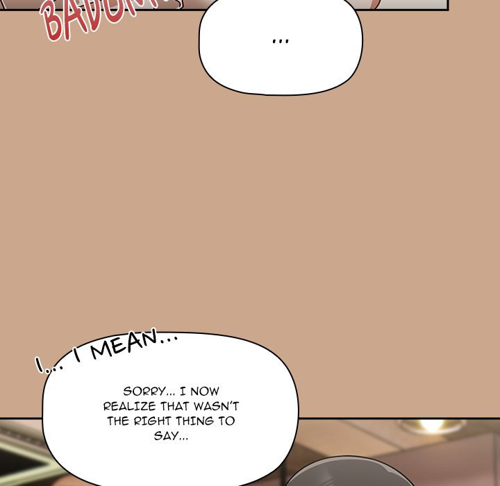#Follow Me Chapter 34 Page 15