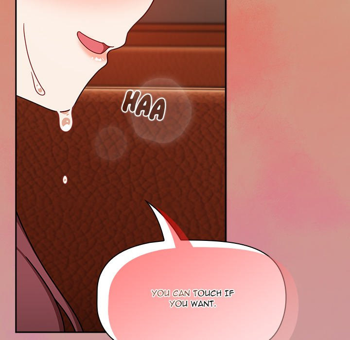 #Follow Me Chapter 34 Page 18