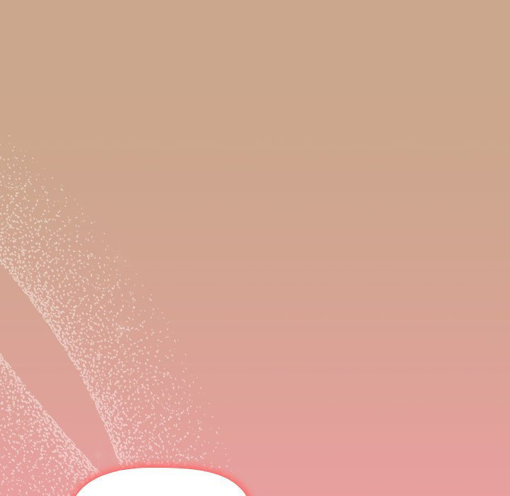 #Follow Me Chapter 34 Page 20
