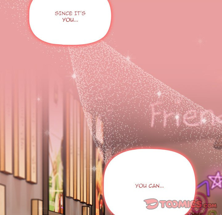 #Follow Me Chapter 34 Page 21