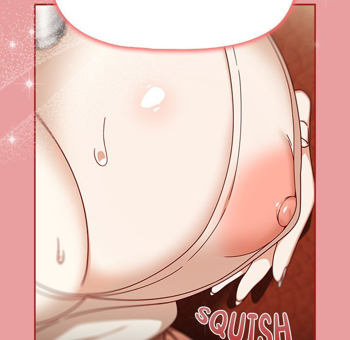 #Follow Me Chapter 34 Page 24