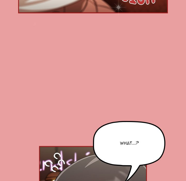 #Follow Me Chapter 34 Page 25