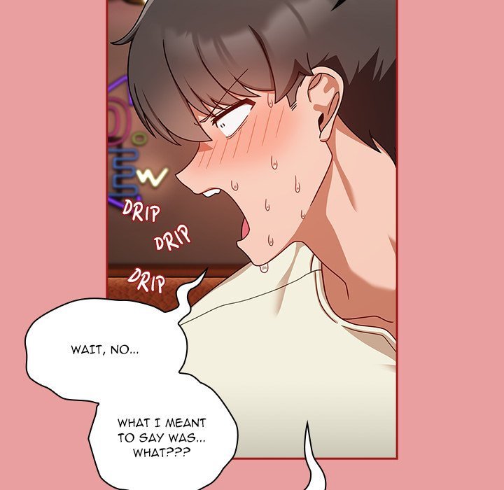 #Follow Me Chapter 34 Page 26