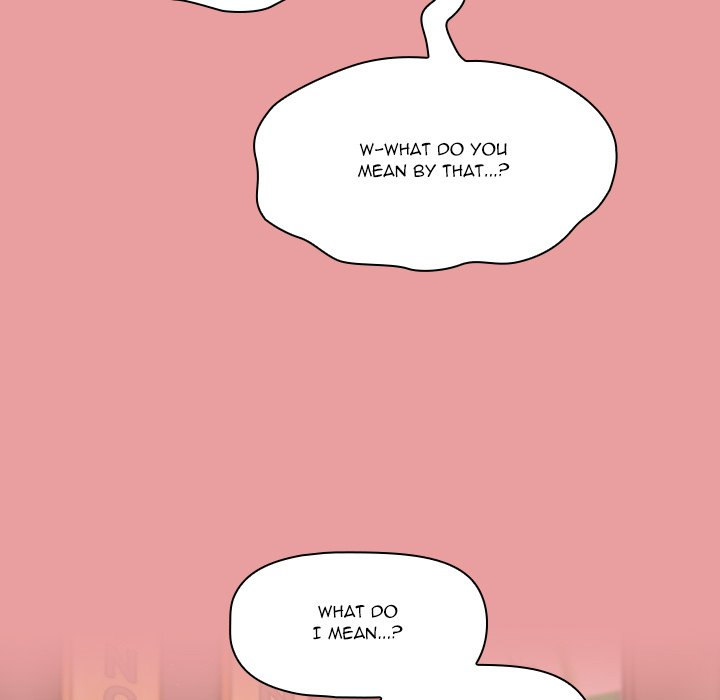 #Follow Me Chapter 34 Page 27