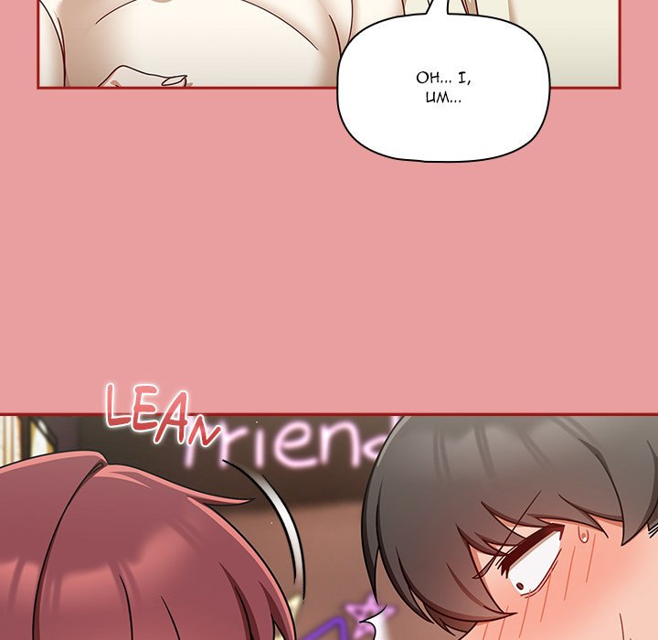 #Follow Me Chapter 34 Page 31