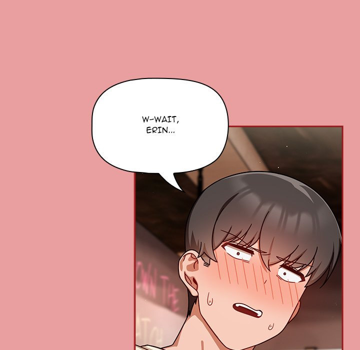 #Follow Me Chapter 34 Page 33