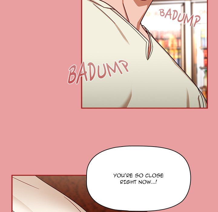 #Follow Me Chapter 34 Page 34