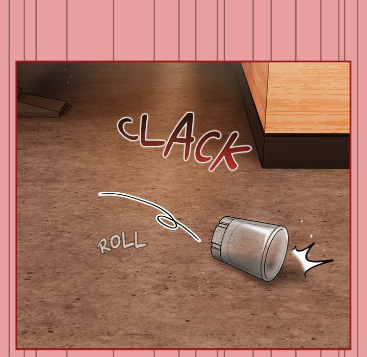 #Follow Me Chapter 34 Page 37