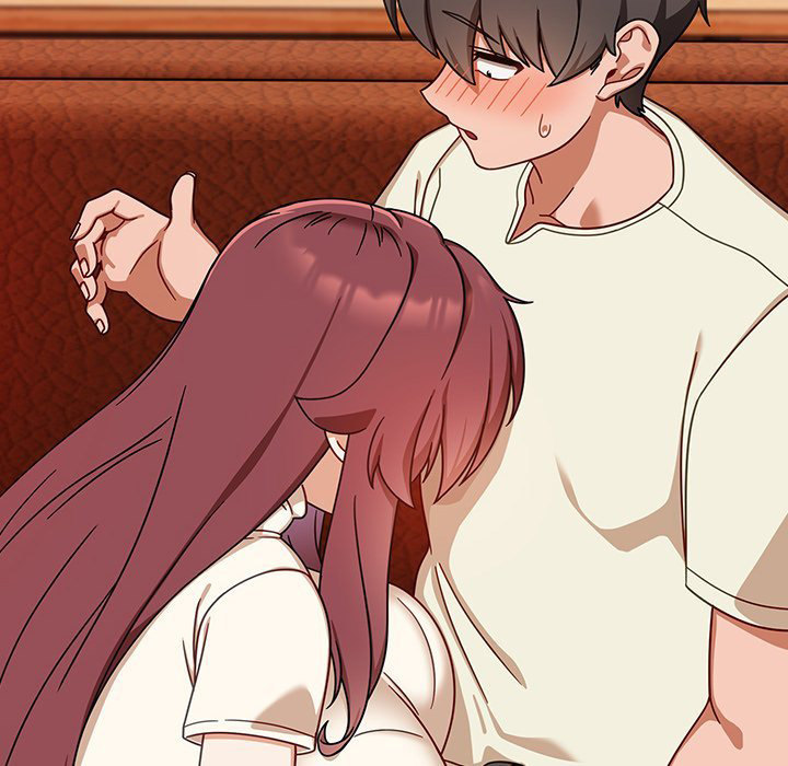 #Follow Me Chapter 34 Page 40