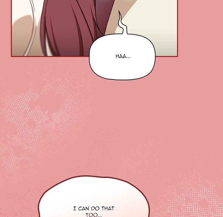 #Follow Me Chapter 34 Page 42