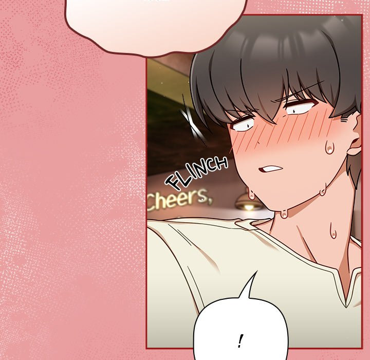 #Follow Me Chapter 34 Page 43