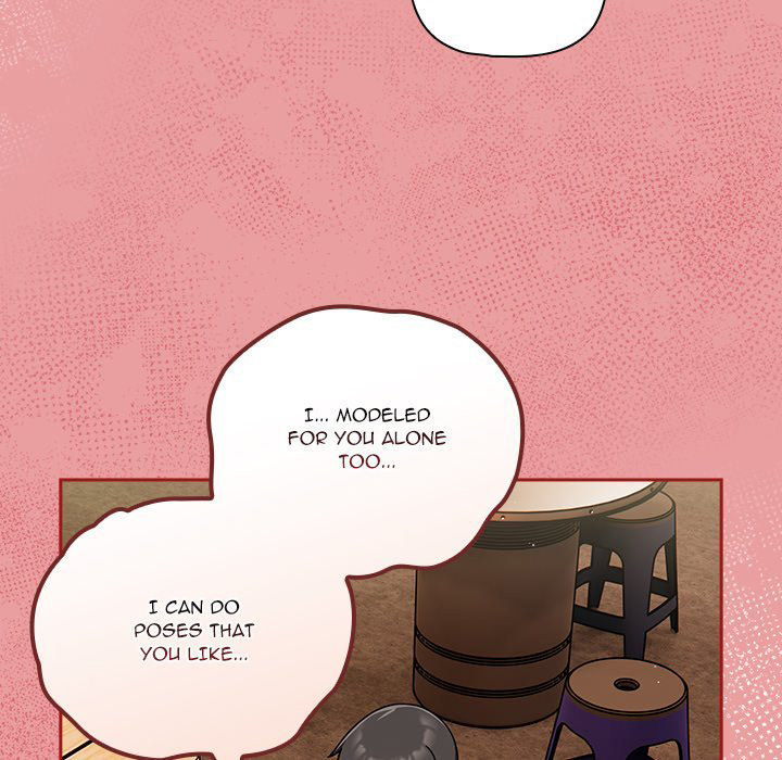 #Follow Me Chapter 34 Page 44