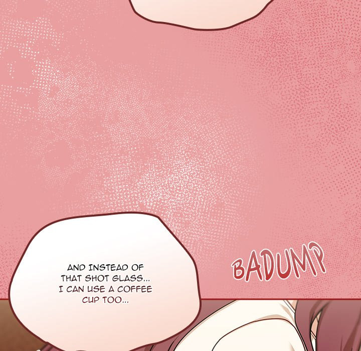 #Follow Me Chapter 34 Page 46