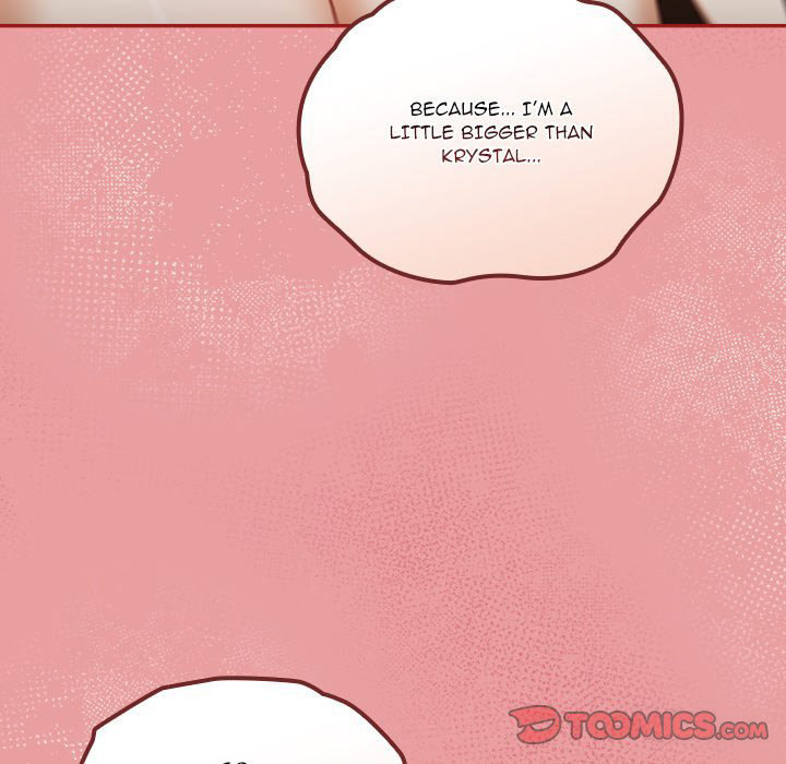 #Follow Me Chapter 34 Page 48