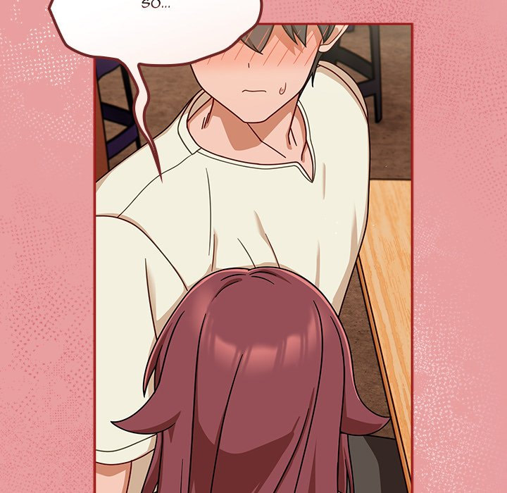 #Follow Me Chapter 34 Page 49