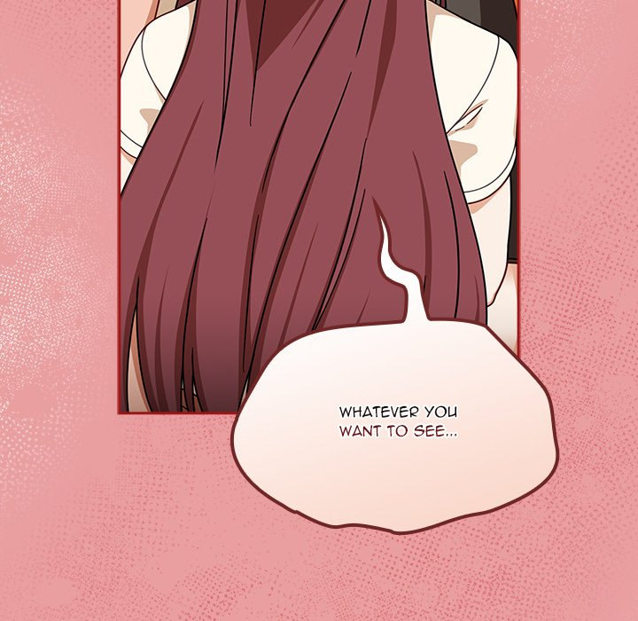#Follow Me Chapter 34 Page 50