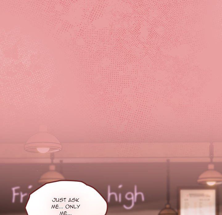 #Follow Me Chapter 34 Page 51