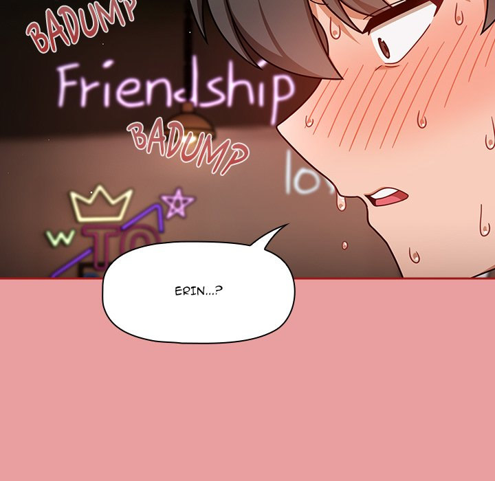 #Follow Me Chapter 34 Page 54