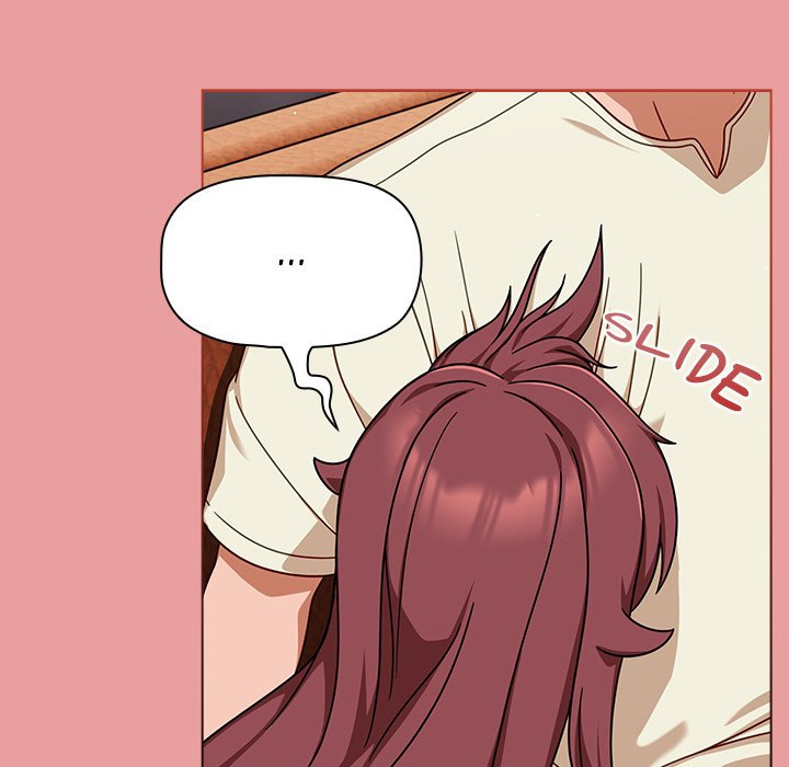 #Follow Me Chapter 34 Page 55