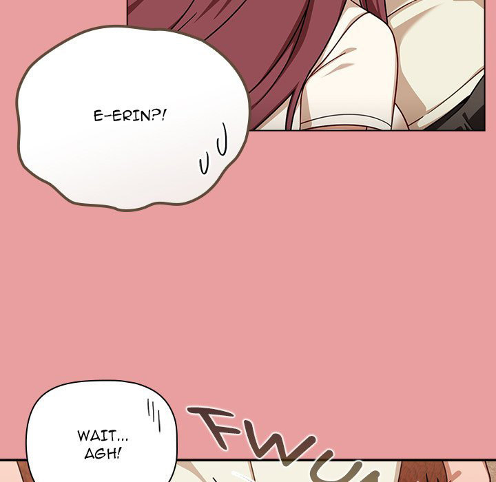 #Follow Me Chapter 34 Page 56