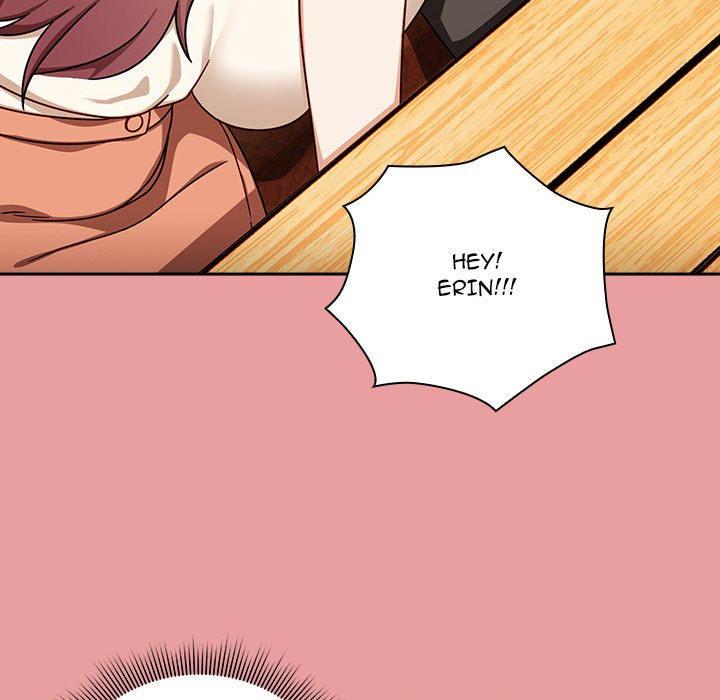 #Follow Me Chapter 34 Page 58