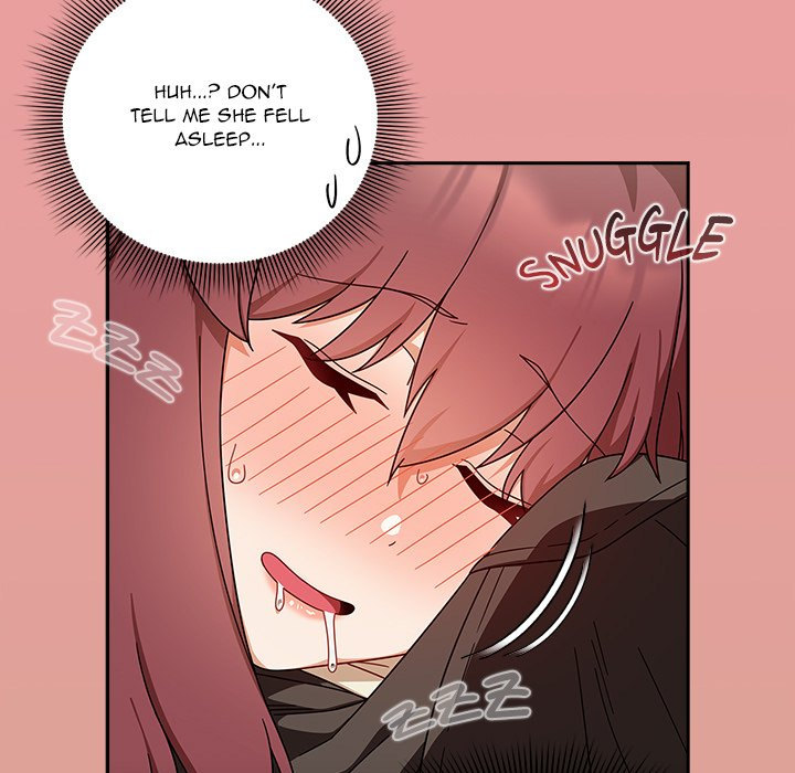 #Follow Me Chapter 34 Page 59