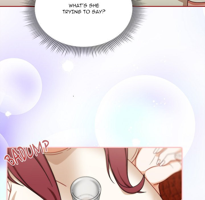 #Follow Me Chapter 34 Page 6